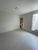 Apartamento, 2 quartos, 67 m² - Foto 9