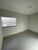 Apartamento, 2 quartos, 67 m² - Foto 6