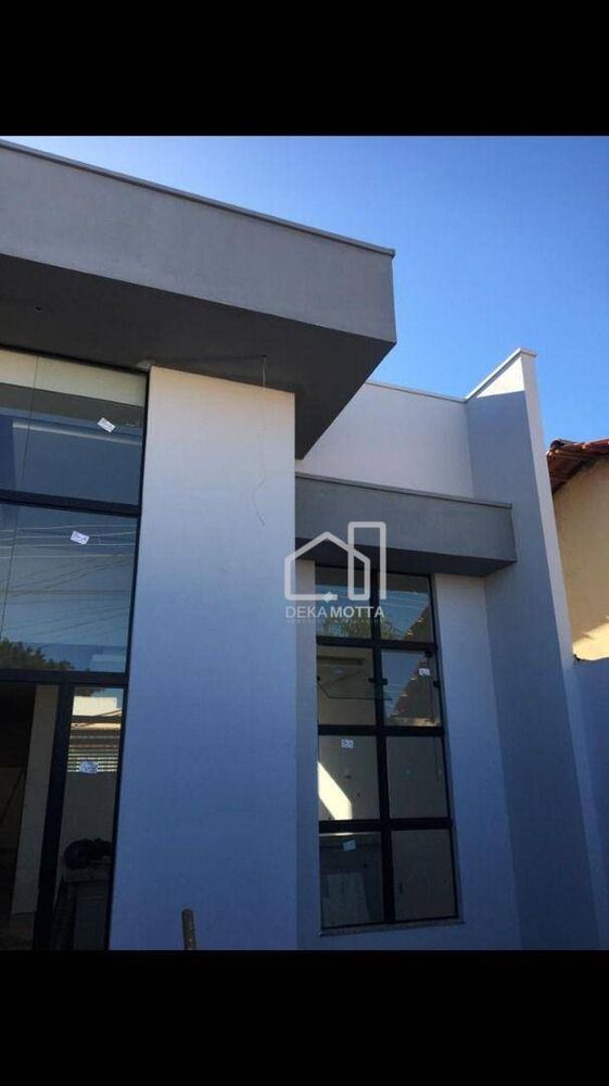 Casa de Condomínio à venda com 2 quartos, 76m² - Foto 13