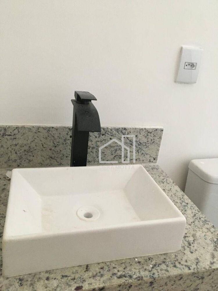 Casa de Condomínio à venda com 2 quartos, 76m² - Foto 11