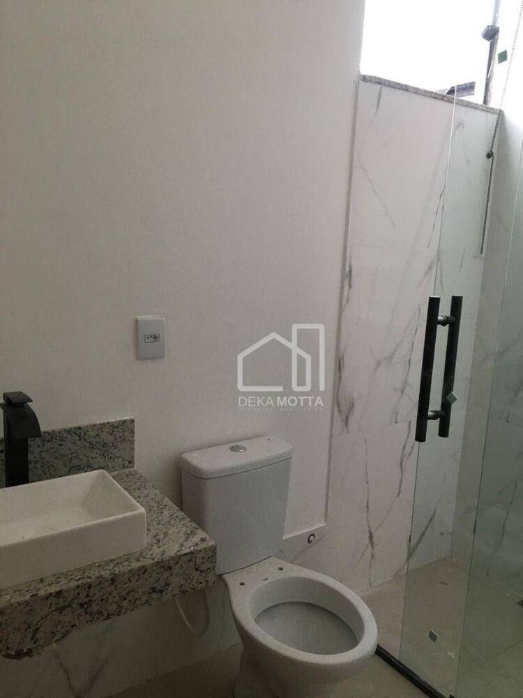 Casa de Condomínio à venda com 2 quartos, 76m² - Foto 12