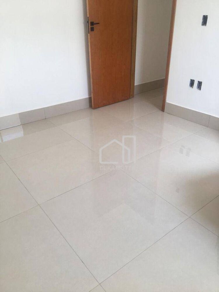 Casa de Condomínio à venda com 2 quartos, 76m² - Foto 8