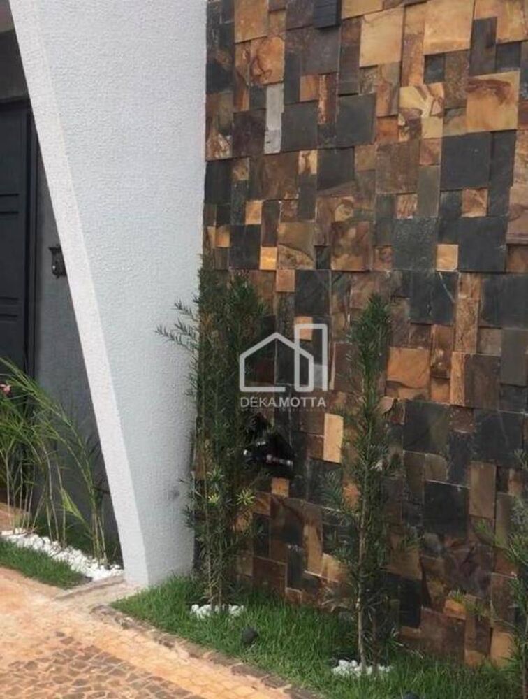 Casa de Condomínio à venda com 2 quartos, 76m² - Foto 3