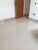 Casa de Condomínio, 2 quartos - Foto 8