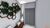 Apartamento, 3 quartos, 1 m² - Foto 4