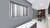 Apartamento, 3 quartos, 1 m² - Foto 1