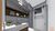 Apartamento, 3 quartos, 1 m² - Foto 3