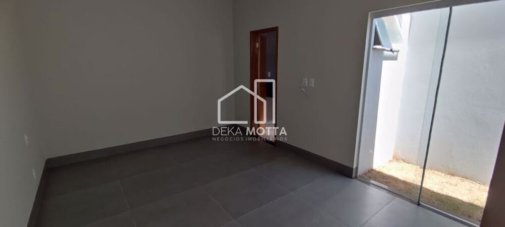 Casa, 2 quartos, 70 m² - Foto 1