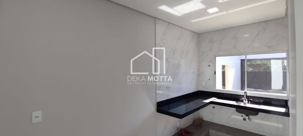 Casa, 2 quartos, 70 m² - Foto 2