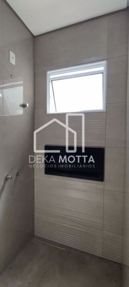 Casa, 2 quartos, 70 m² - Foto 4