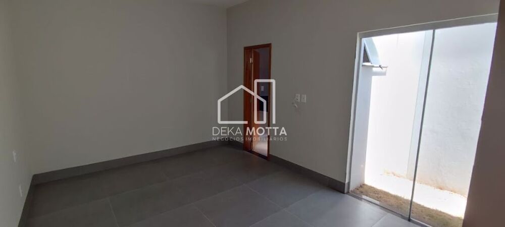 Casa, 2 quartos, 70 m² - Foto 3