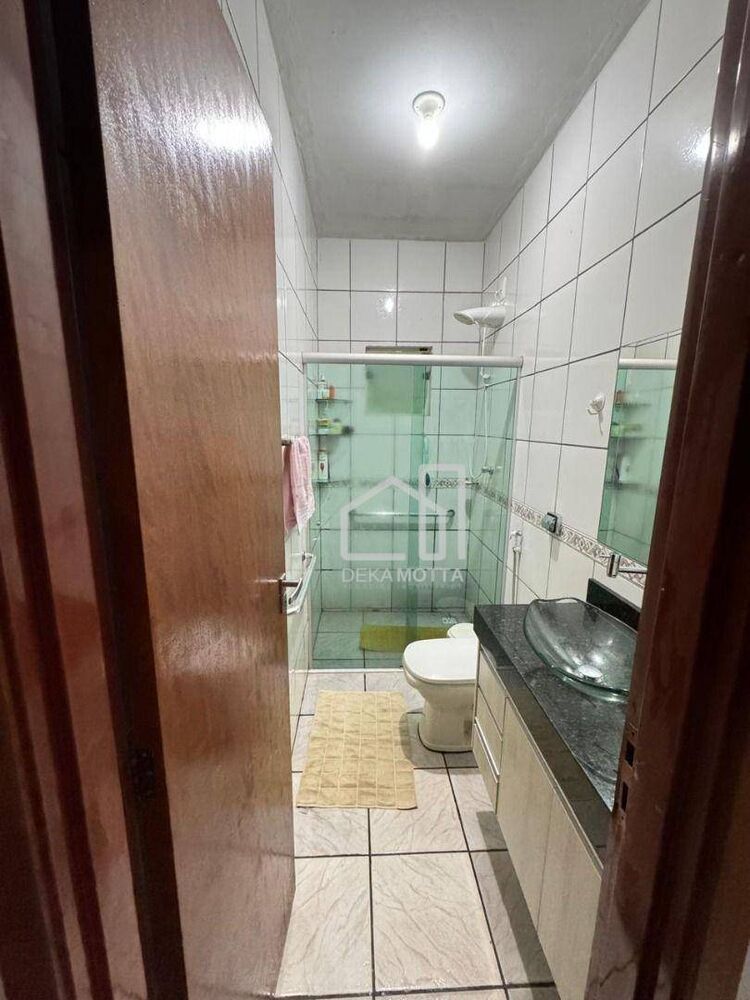 Casa, 3 quartos, 170 m² - Foto 3