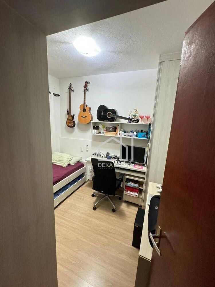 Casa, 3 quartos, 170 m² - Foto 4