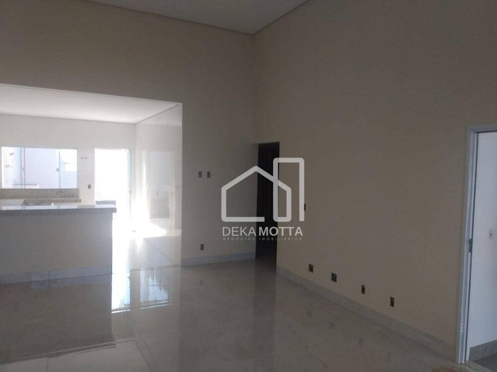Casa, 3 quartos, 132 m² - Foto 12