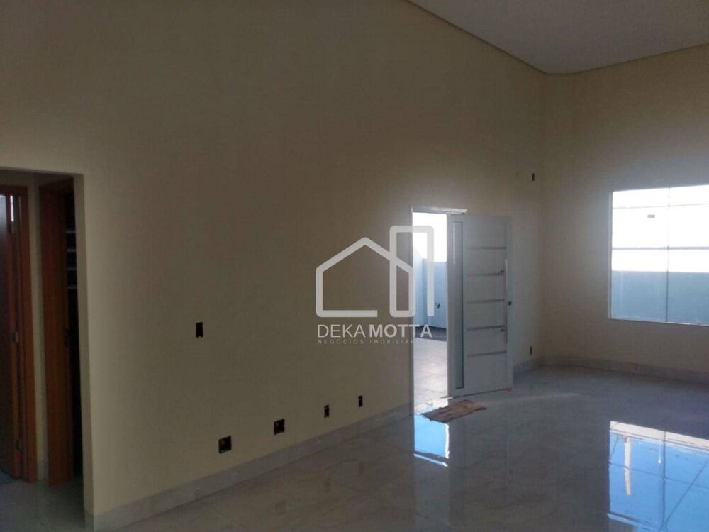 Casa, 3 quartos, 132 m² - Foto 5