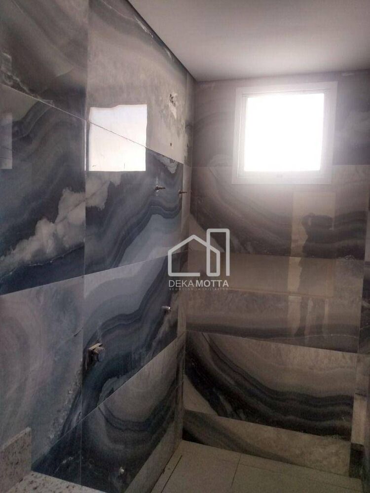 Casa, 3 quartos, 132 m² - Foto 6
