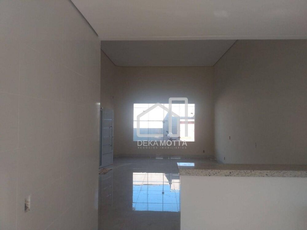Casa, 3 quartos, 132 m² - Foto 10