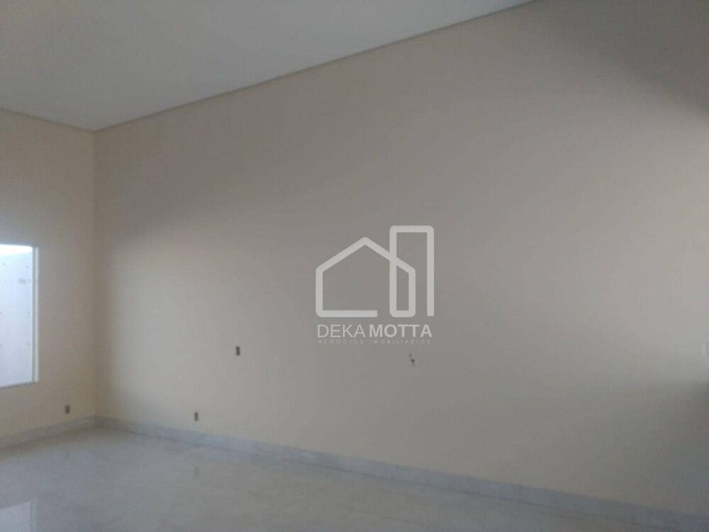 Casa, 3 quartos, 132 m² - Foto 8
