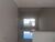 Casa, 3 quartos, 132 m² - Foto 5