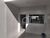 Casa, 3 quartos, 132 m² - Foto 1