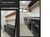 Kitnet-Studio, 35 m² - Foto 4