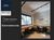 Kitnet-Studio, 35 m² - Foto 3