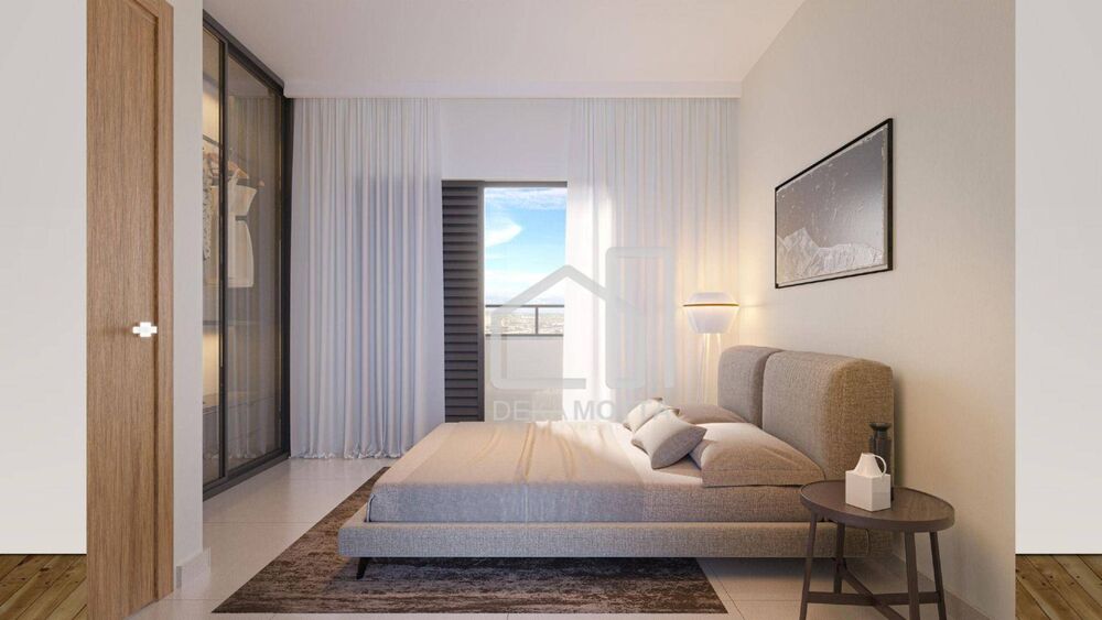 Apartamento, 3 quartos, 87 m² - Foto 7