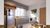 Apartamento, 3 quartos, 87 m² - Foto 4