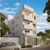 Apartamento, 3 quartos, 87 m² - Foto 2