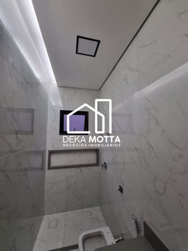 Casa, 3 quartos, 172 m² - Foto 1
