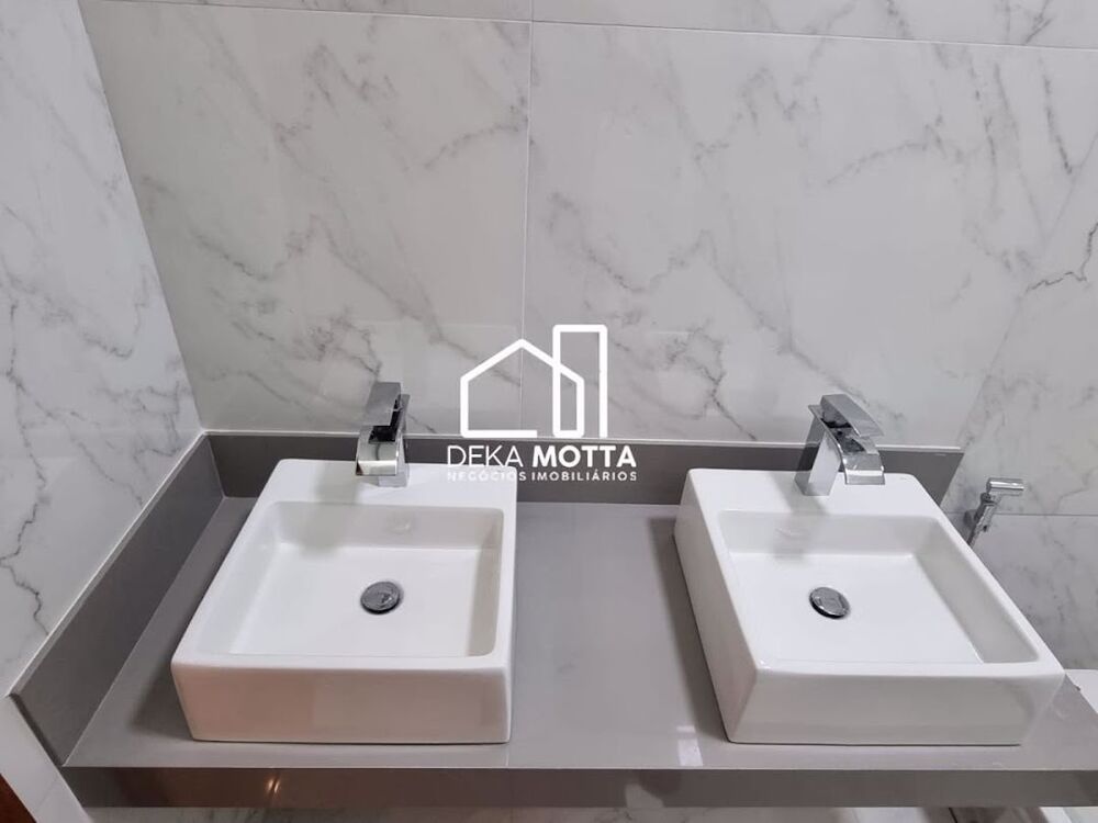 Casa, 3 quartos, 172 m² - Foto 5