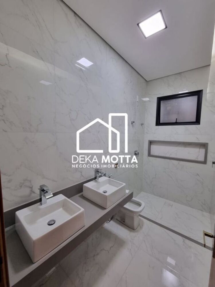 Casa, 3 quartos, 172 m² - Foto 8