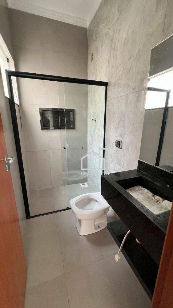 Casa, 3 quartos, 90 m² - Foto 15