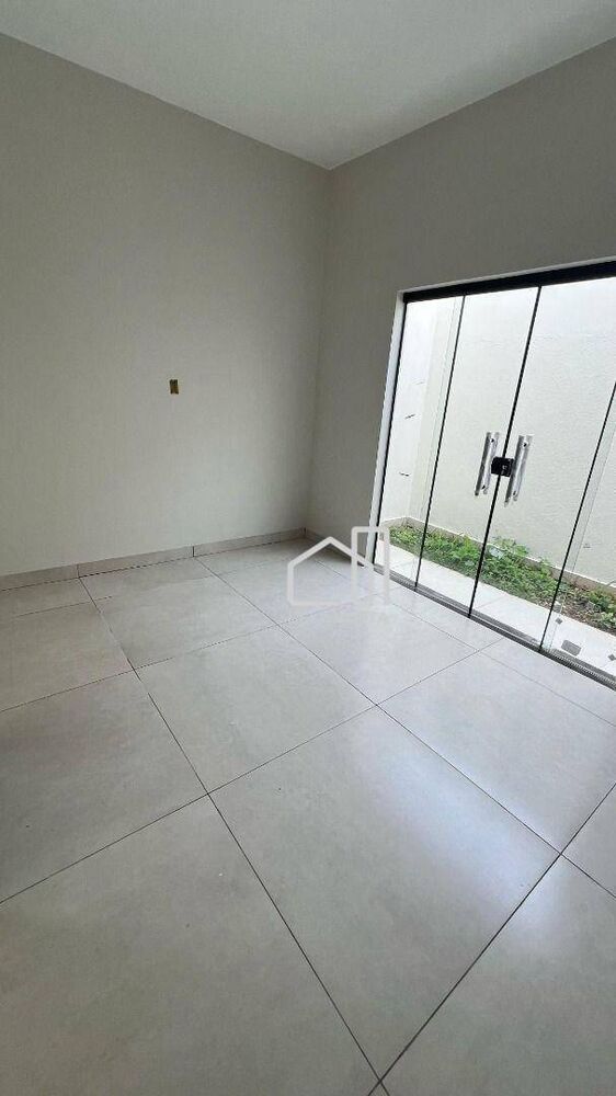 Casa, 3 quartos, 90 m² - Foto 14