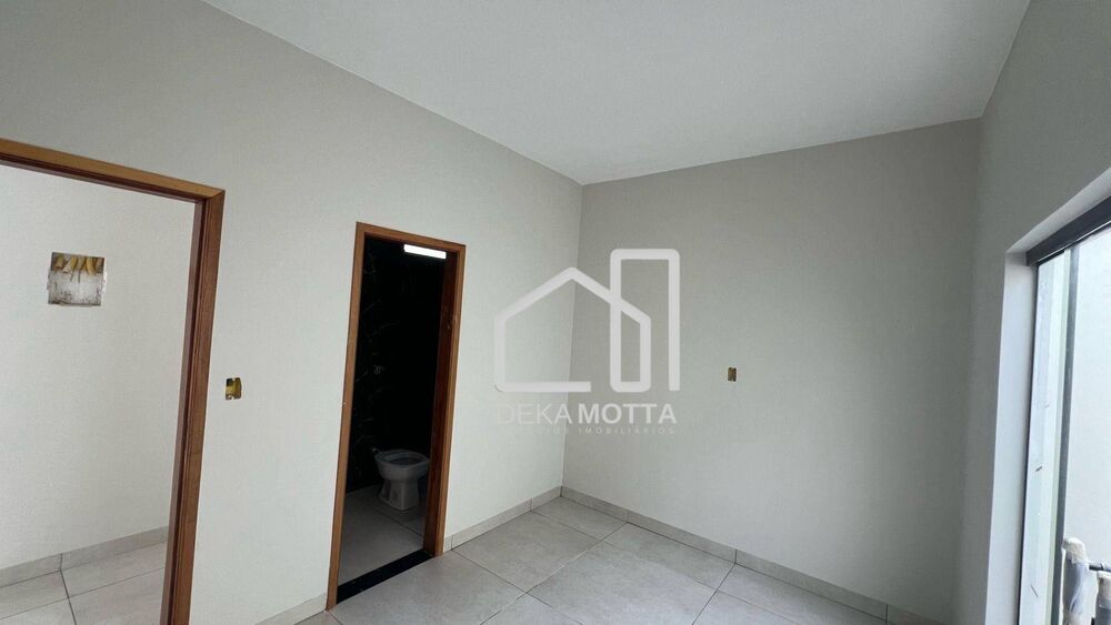 Casa, 3 quartos, 90 m² - Foto 12