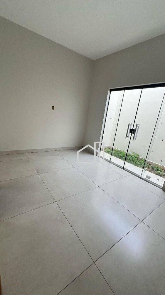 Casa, 3 quartos, 90 m² - Foto 5