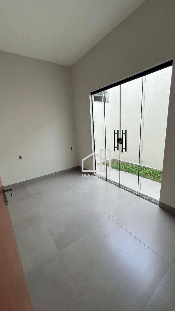 Casa, 3 quartos, 90 m² - Foto 13