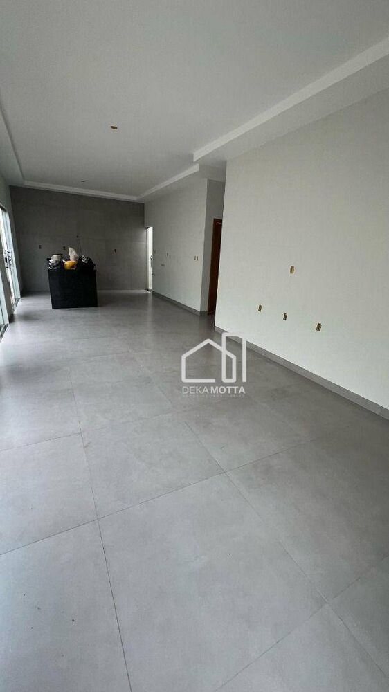 Casa, 3 quartos, 90 m² - Foto 9