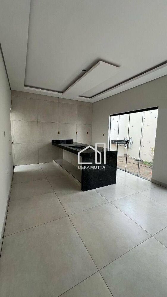 Casa, 3 quartos, 90 m² - Foto 16