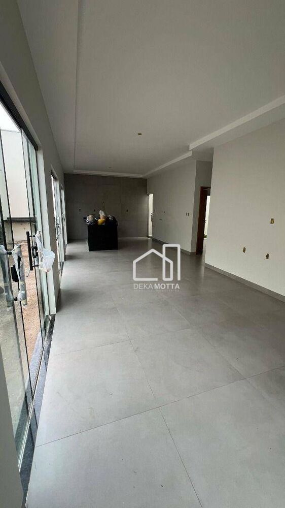 Casa, 3 quartos, 90 m² - Foto 6
