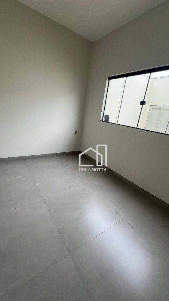 Casa, 3 quartos, 90 m² - Foto 8
