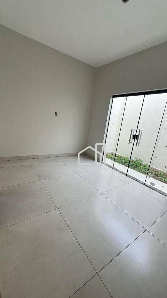Casa, 3 quartos, 90 m² - Foto 17
