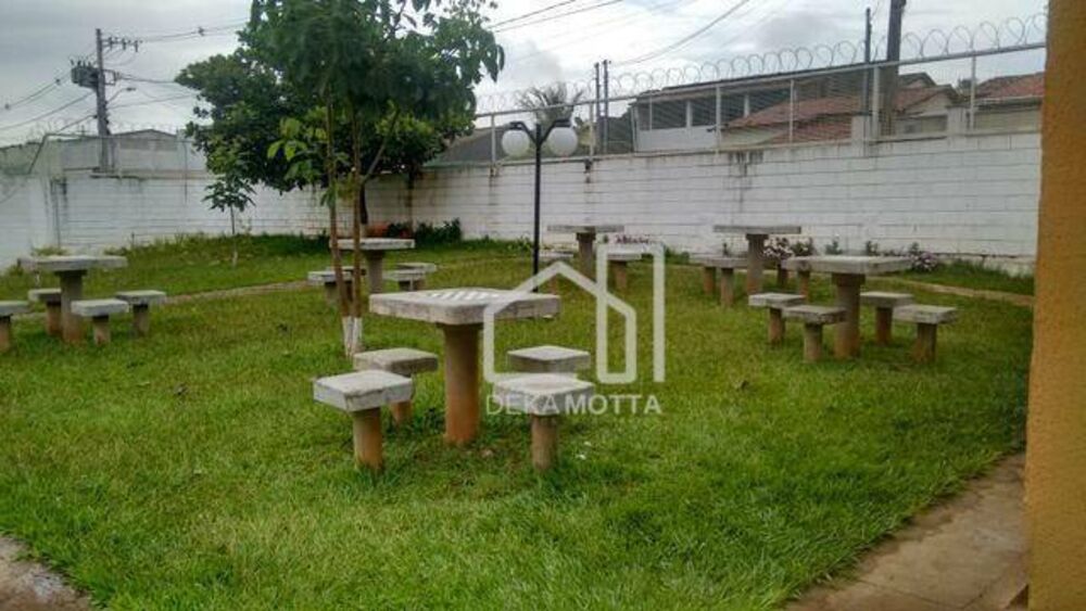 Loft, 38 m² - Foto 11