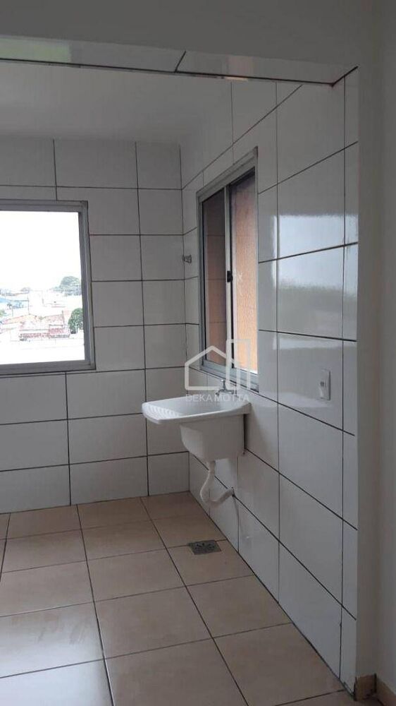 Loft, 38 m² - Foto 5