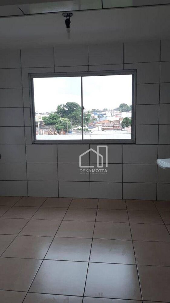 Loft, 38 m² - Foto 6