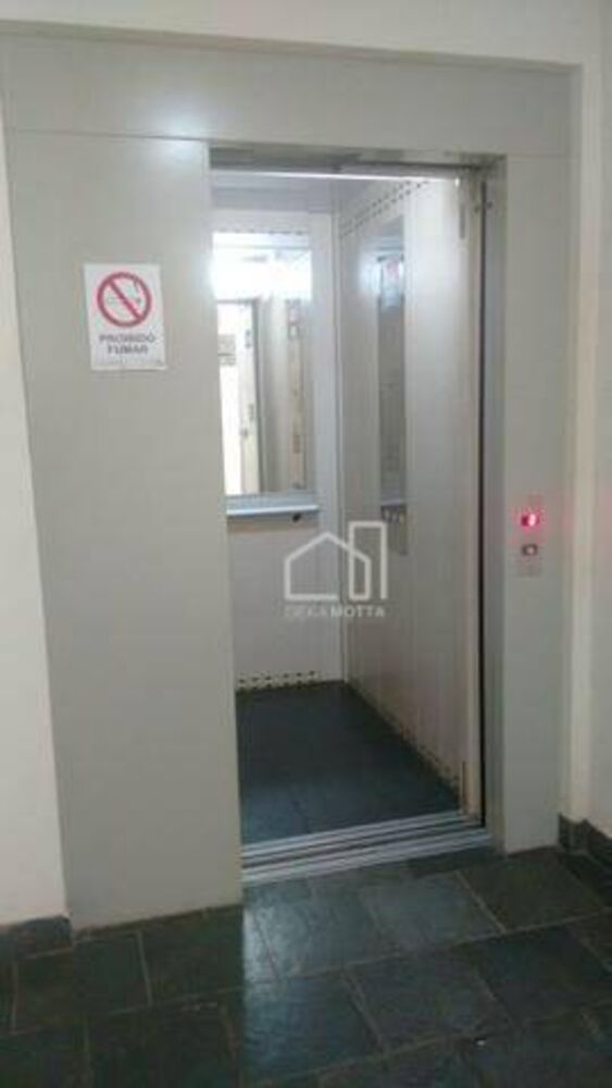 Loft, 38 m² - Foto 14