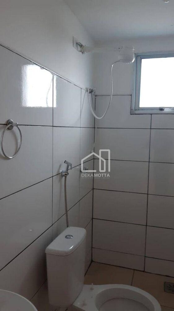 Loft, 38 m² - Foto 2