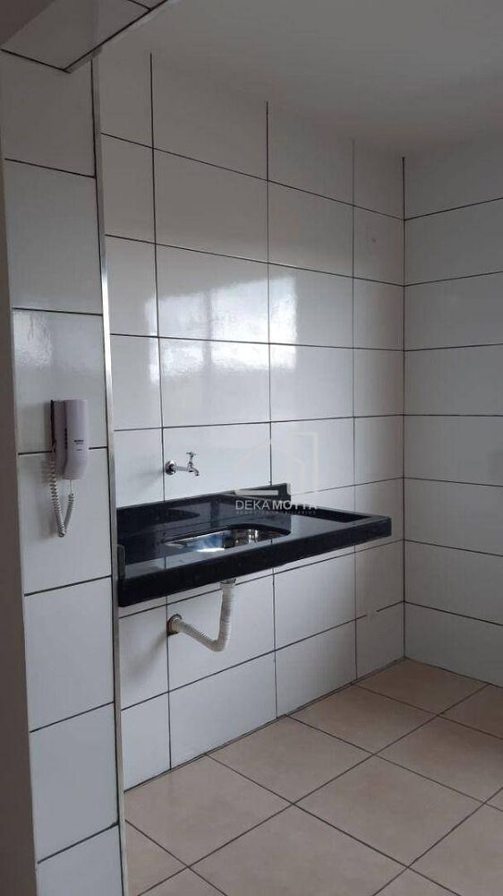 Loft, 38 m² - Foto 4