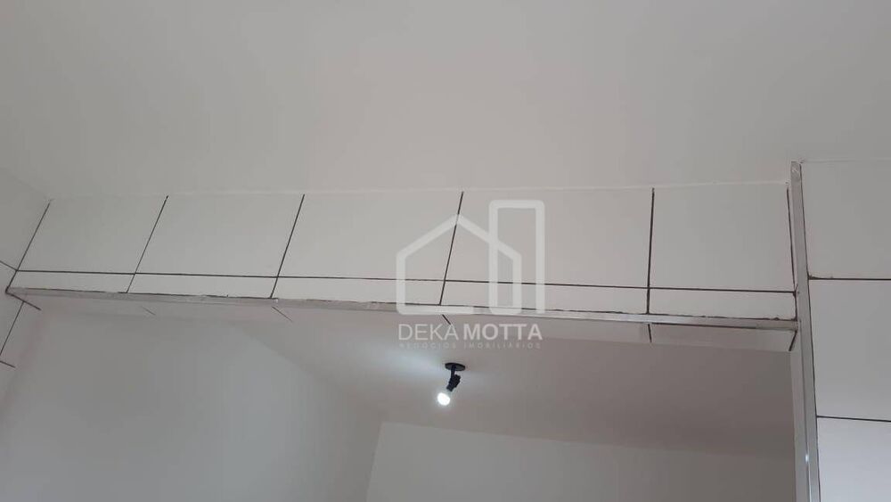 Loft, 38 m² - Foto 10
