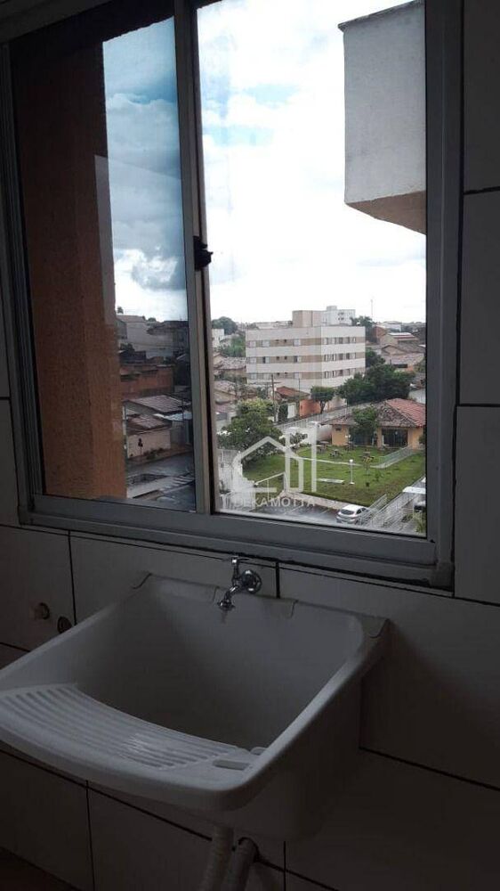 Loft, 38 m² - Foto 7